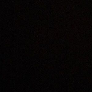 Meet your Posher, Nidia